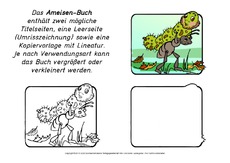 Mini-Buch-Ameise.pdf